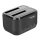 Natec KANGAROO DUAL 2.5"/3.5" USB 3.0 + ZASILACZ - 1480437 - zdjęcie 3